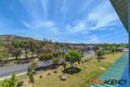 Property photo of 21/6 Heard Street Mawson ACT 2607