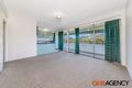 Property photo of 21/6 Heard Street Mawson ACT 2607