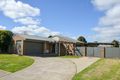 Property photo of 8 Apricot Circuit Cobram VIC 3644