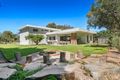Property photo of 14 Renown Road Balnarring VIC 3926