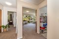 Property photo of 5/13 Orchard Street Balgowlah NSW 2093