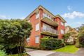 Property photo of 5/13 Orchard Street Balgowlah NSW 2093