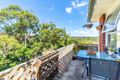 Property photo of 5/13 Orchard Street Balgowlah NSW 2093