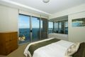 Property photo of 4201/146 Sooning Street Nelly Bay QLD 4819