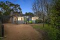 Property photo of 19 Frallon Crescent Frankston VIC 3199