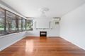 Property photo of 19 Frallon Crescent Frankston VIC 3199