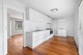 Property photo of 19 Frallon Crescent Frankston VIC 3199