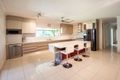 Property photo of 103 Tokmakoff Road Cossack NT 0850