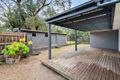 Property photo of 19 Frallon Crescent Frankston VIC 3199