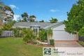 Property photo of 85 Avondale Drive Banora Point NSW 2486