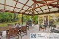 Property photo of 85 Avondale Drive Banora Point NSW 2486