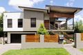Property photo of 36 Hutton Street Clayfield QLD 4011