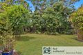 Property photo of 85 Avondale Drive Banora Point NSW 2486