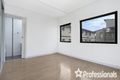 Property photo of 8/72 Hamilton Road Fairfield NSW 2165