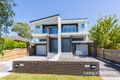 Property photo of 16A O'Connor Street Guildford NSW 2161