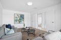 Property photo of 30 Arrino Parade Baldivis WA 6171