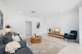 Property photo of 30 Arrino Parade Baldivis WA 6171