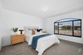 Property photo of 30 Arrino Parade Baldivis WA 6171