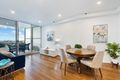 Property photo of 131/361-363 Kent Street Sydney NSW 2000