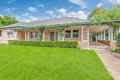 Property photo of 1 Gilbert Street Hamley Bridge SA 5401