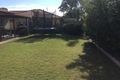 Property photo of 10 Firestone Drive Banora Point NSW 2486