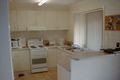 Property photo of 29 Yeo Crescent Yass NSW 2582