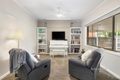 Property photo of 29 Latham Street Bentleigh East VIC 3165