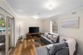 Property photo of 29 Latham Street Bentleigh East VIC 3165