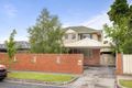 Property photo of 29 Latham Street Bentleigh East VIC 3165