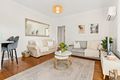 Property photo of 10/33 Fairlight Crescent Fairlight NSW 2094