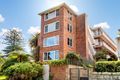Property photo of 10/33 Fairlight Crescent Fairlight NSW 2094