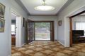 Property photo of 13 Cool Street Reservoir VIC 3073