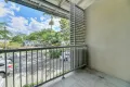 Property photo of 13/17 Thomas Street Nundah QLD 4012