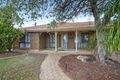 Property photo of 8 Joplin Court Woodcroft SA 5162