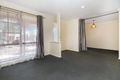 Property photo of 8 Joplin Court Woodcroft SA 5162