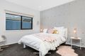 Property photo of 23 Gainsborough Road Mentone VIC 3194
