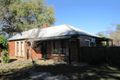 Property photo of 4/58 Onkaparinga Valley Road Woodside SA 5244