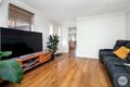 Property photo of 11 Ayrvale Avenue Lake Gardens VIC 3355