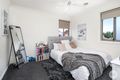 Property photo of 11 Ayrvale Avenue Lake Gardens VIC 3355