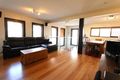 Property photo of 3/79 Oxford Street Collingwood VIC 3066