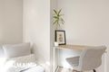 Property photo of 104/28 Warayama Place Rozelle NSW 2039