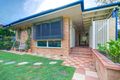 Property photo of 42 Windmill Street Tarragindi QLD 4121