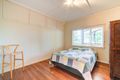 Property photo of 42 Windmill Street Tarragindi QLD 4121