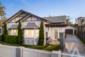 Property photo of 125 Kemp Street Hamilton South NSW 2303