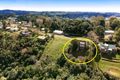 Property photo of 575 Mountain View Road Maleny QLD 4552