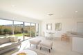 Property photo of 5/156 Marina Quays Boulevard Hope Island QLD 4212