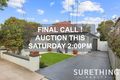 Property photo of 114 Dean Street Strathfield South NSW 2136