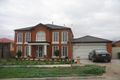 Property photo of 14 Cairnlea Drive Cairnlea VIC 3023