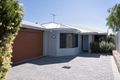 Property photo of 7A Chester Street Belmont WA 6104