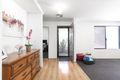 Property photo of 7A Chester Street Belmont WA 6104